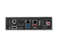 MSI MAG B550 TOMAHAWK - 569328 - zdjęcie 6